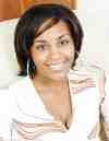 hnstmntmstluv1,free online matchmaking service