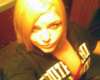 AmyLew,free online matchmaking service