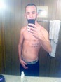 kjs2424,personal ads