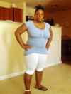 lilma72,matchmaker
