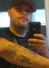 silverdad35,single women