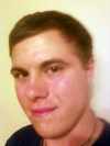 WhiteWolf1993,dating