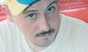 Single300,free online dating