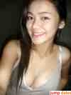 hot_chick20,personals