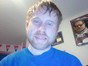 redmoustache,personals
