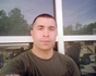 jack001,personal ads