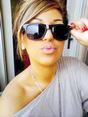 brooke_22,local singles