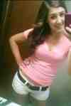 ashley5819,personal ads