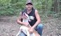 bluerazorpitts,online dating service