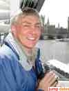 lovelyman12,free personals