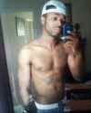 thakidboss,personal ads