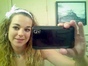 courtney34567,personal ads