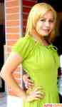 mkarenm,personals