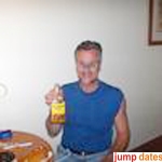 hotmanswchi,free personals