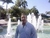 Ebbayshore,free online dating