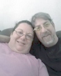 wolvesden,online dating