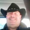 wayne_1962,free online dating