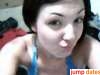 crissa60187,personals