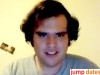 lonewolf1988,local singles