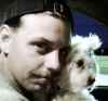 gemtwins82,online dating