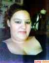 Missy126,online dating