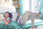 larteylove22,online dating service