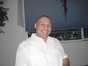 David_0Jvk,local singles
