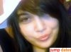 MissXXX,personals