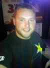 bdavis25,free online matchmaking service