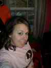 Lauren36,dating