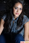 sandraga24,personals