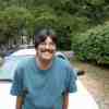 Bo_E2yF,online dating