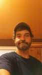 Peter207,online dating