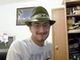 Cody260,free dating service