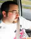 keno411,online dating