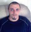lildavidb,personals
