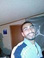 lucian87,personal ads