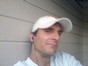 nuckfoo,online dating
