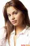 sandrababy,personals