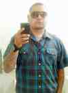 dannyboy87,free personals
