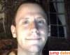 james1984moo,online dating service