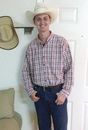 hotguy54,local singles