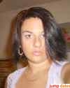 italiangoddess1,single women