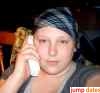 Krystal222009,personals