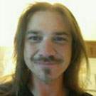 ChasD44,free online dating