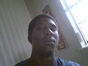 johnno1987,dating