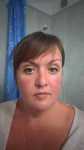 kiana009,online dating