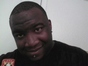 Tony_xAfa,single women