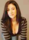 alwayspretty,free online matchmaking service