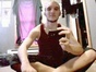 KeoniBrunni,single men